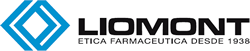 Laboratorios Liomont (AMBIENTE DE PRUEBA)